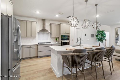 217 Silver Myrtle Ct, St Augustine, FL, 32092-0140 | Card Image