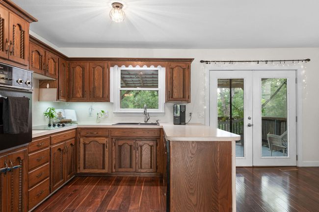 KitchenB | Image 16