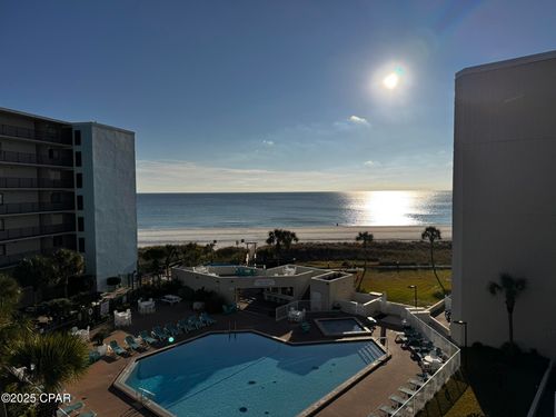 a517-8817 S Thomas Dr, Panama City Beach, FL, 32408-4238 | Card Image