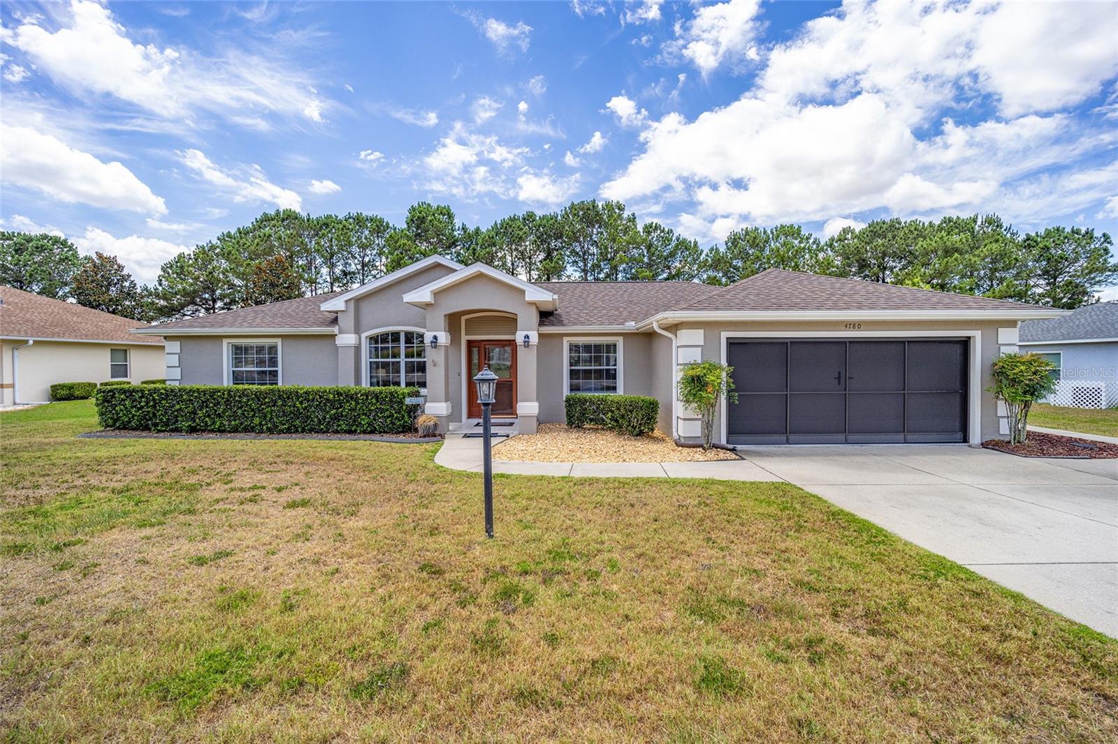 30th Pl, Ocala, FL 34482