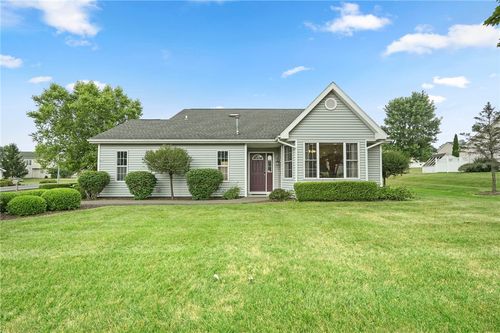 14 Leifs Way, Ithaca, NY, 14850-1097 | Card Image