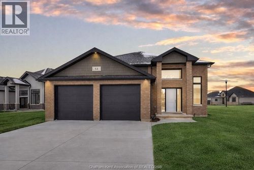 64 Cherry Blossom Trail, Chatham, ON, N7L0H3 | Card Image
