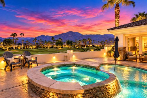 55914 Brae Burn, La Quinta, CA, 92253-5673 | Card Image