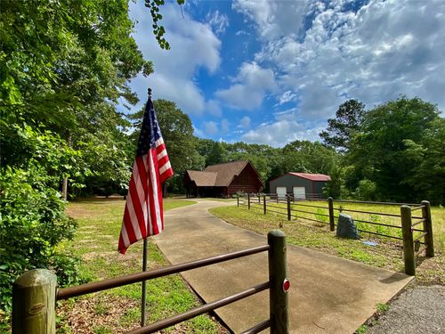 200 County Road 3282, Quitman, TX, 75783-3701 | Card Image