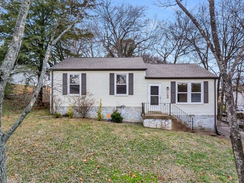 164 Brenda Ct, Antioch, TN, 37013-3510 | Card Image