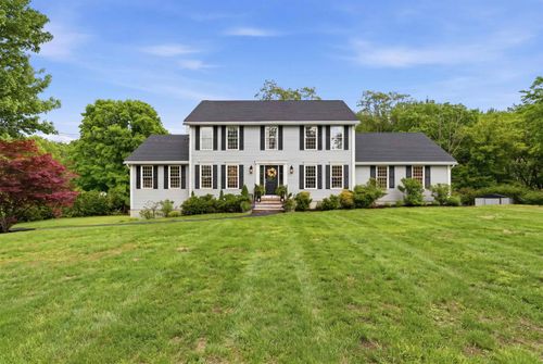 2 Emileo Lane, Salem, NH, 03079 | Card Image