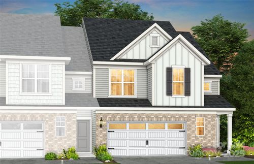 207-2137 Cobble Ct, Monroe, NC, 28110-7260 | Card Image