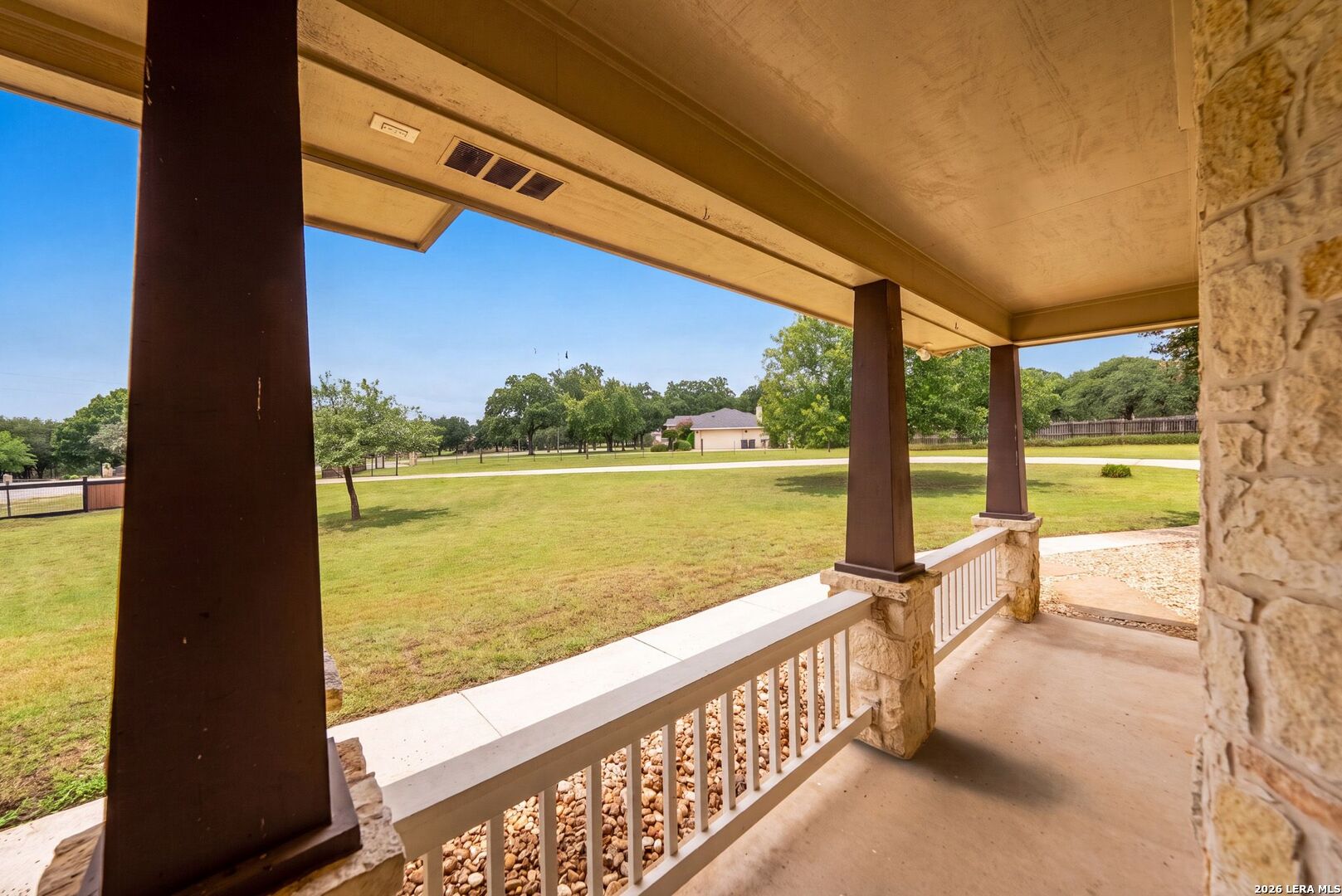 Residential in La Vernia 4