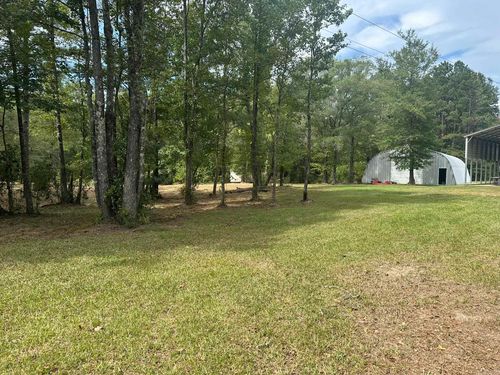 194 Ashley Road 188, Hamburg, AR, 71646-9720 | Card Image