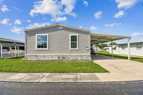 lot-35-12651 Seminole Blvd, LARGO, FL, 33778-2206 | Card Image
