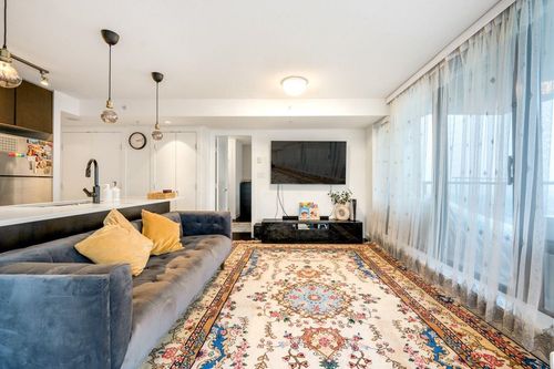 2503-7328 Arcola St, Burnaby, BC, V5E0A7 | Card Image