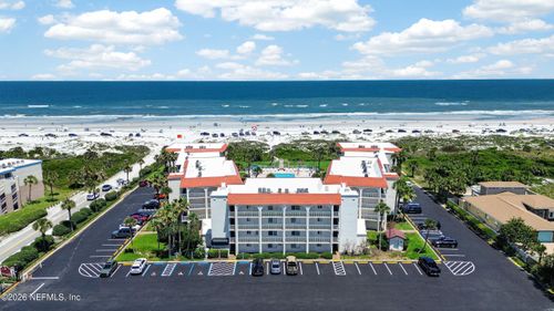 230-1 Ocean Trace Rd, St Augustine Beach, FL, 32080-6974 | Card Image