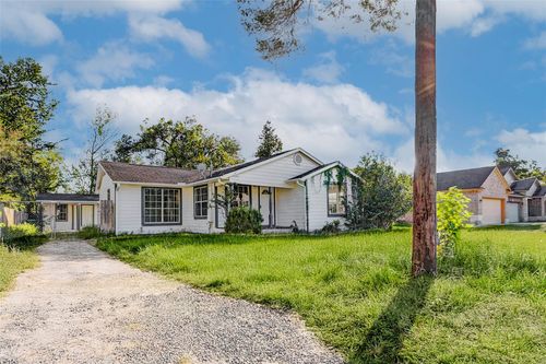 2311 Wavell St, Houston, TX, 77088-4629 | Card Image