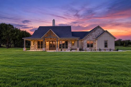 7809 Kenleigh Ln, Rio Vista, TX, 76093-4037 | Card Image
