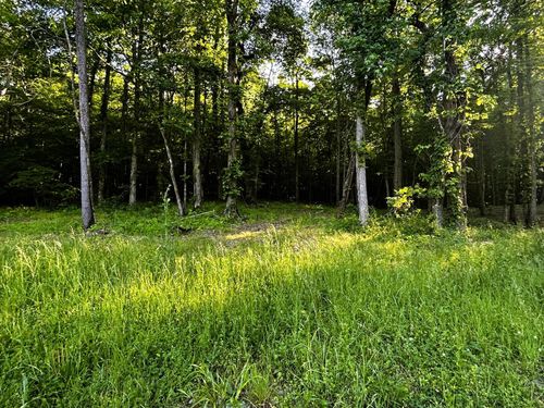 9 Pleasant Hill Rd, Ten Mile, TN, 37880 | Card Image