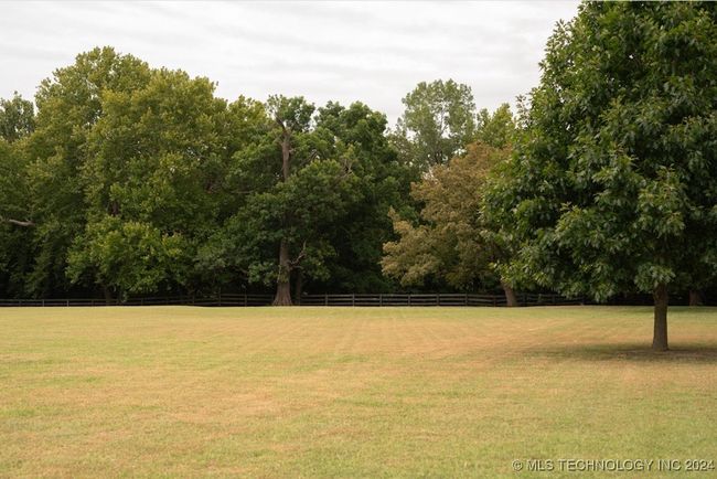 6 Longacre Dr, Home with 0 bedrooms, 0 bathrooms and null parking in Ramona OK | Image 10