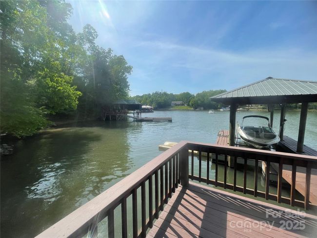 5951 Johnson Rd, House other with 3 bedrooms, 3 bathrooms and null parking in Lake Wylie SC | Image 20