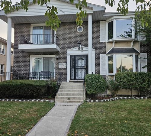 apt-1s-4652 Custer Ave, Brookfield, IL, 60513-2694 | Card Image