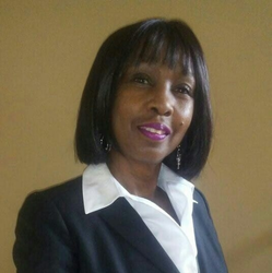 Janice Mathis