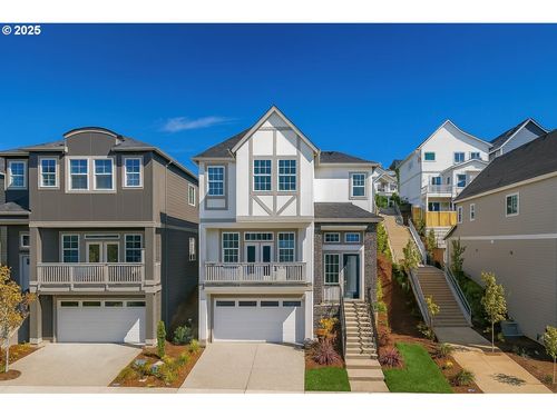 17995 Sw Monashee Ln, Beaverton, OR, 97007-6475 | Card Image