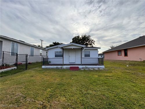 15344 Wall Dr, FORT MYERS, FL, 33908-2349 | Card Image