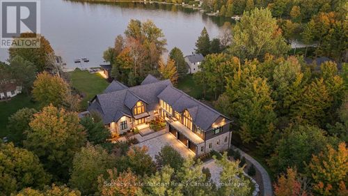 194457 Grey Rd 13, Flesherton, ON, N0C1E0 | Card Image