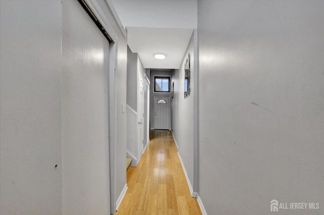 186 Hamilton Pl, Townhouse with 2 bedrooms, 2 bathrooms and null parking in East Windsor NJ | Image 30