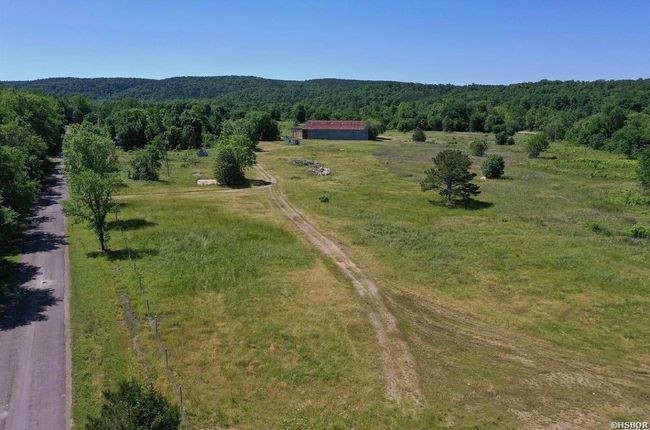 423 Village Ave, Home with 0 bedrooms, 0 bathrooms and null parking in Norman AR | Image 46