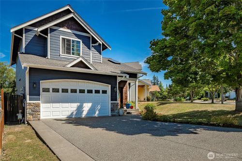 3519 Skylark Loop, Bellingham, WA, 98226-7946 | Card Image