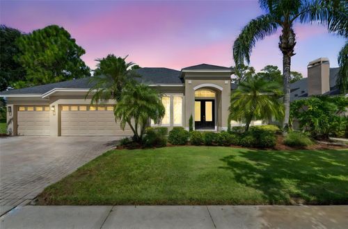 12612 Dallington Ter, Winter Garden, FL, 34787-6530 | Card Image