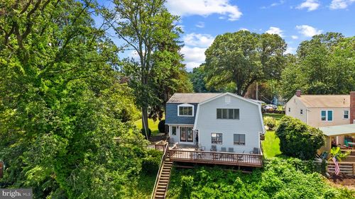 7578 Beach Dr, PASADENA, MD, 21122-2508 | Card Image