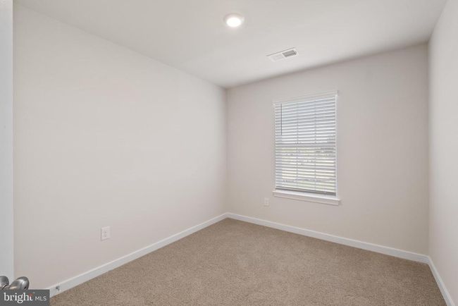 16612 Green Glade Dr, Townhouse with 3 bedrooms, 4 bathrooms and null parking in BRANDYWINE MD | Image 22