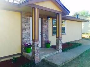 Orchard St, Lone Grove, OK 73443