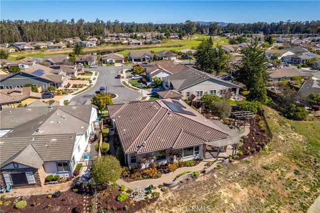 965 Jason Ct, House other with 2 bedrooms, 3 bathrooms and 3 parking in Nipomo CA | Image 63