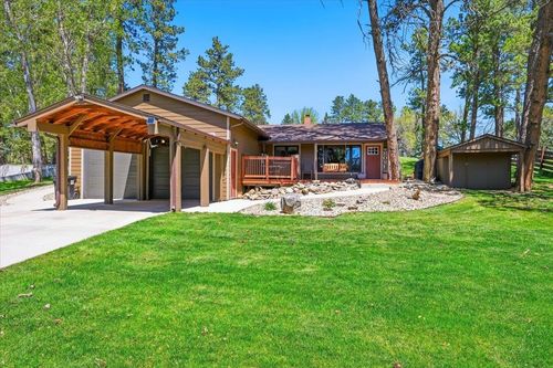 20708 76 Loop, Sturgis, SD, 57785 | Card Image