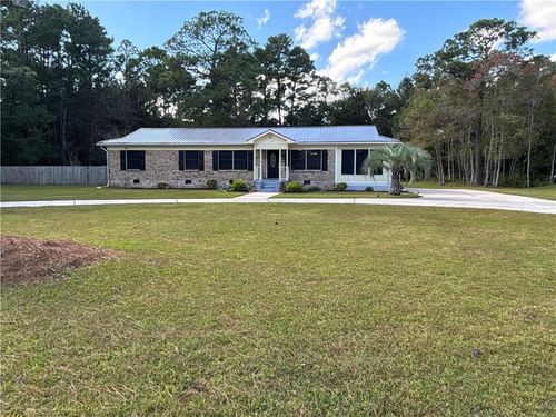 8630 Carlyle Dr, Theodore, AL, 36582-7059 | Card Image