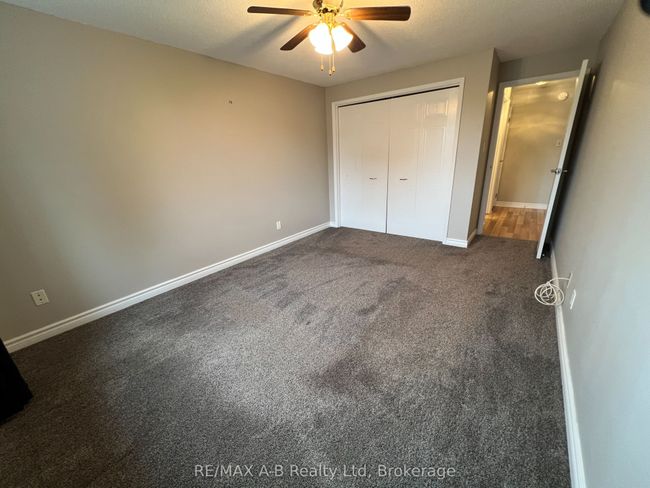 103 - 199 Hope St E, Condo with 1 bedrooms, 1 bathrooms and 1 parking in Tavistock ON | Image 11