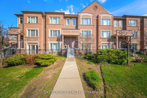 85-3088 Eglinton Ave W, Mississauga, ON, L5M8C5 | Card Image