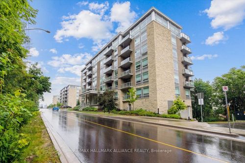 402-479 Charlton Ave E, Hamilton, ON, L8N0B4 | Card Image