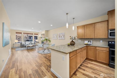 16528 2nd Park Se, Bothell, WA, 98012-4959 | Card Image