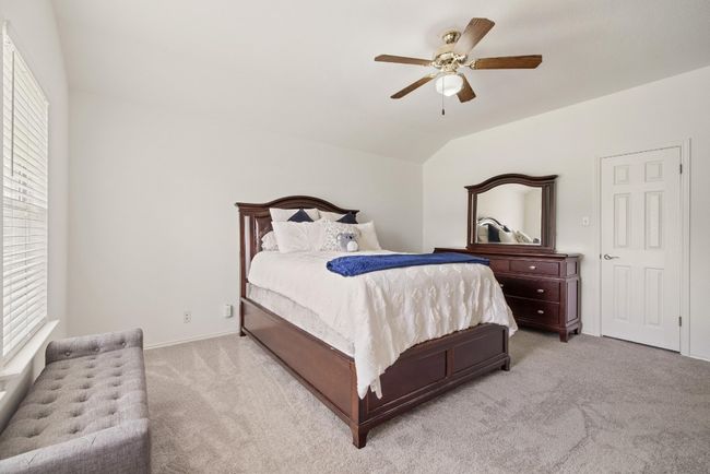 1643 Abbey Ln, House other with 3 bedrooms, 2 bathrooms and 6 parking in Cedar Park TX | Image 14
