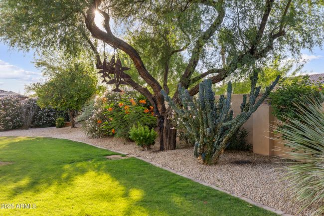 7640 E Poinsettia Dr, House other with 6 bedrooms, 8 bathrooms and null parking in Scottsdale AZ | Image 90