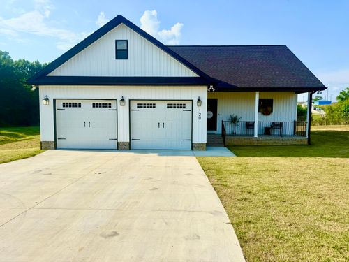 120 Keystone Trail, Grant, AL, 35747 | Card Image