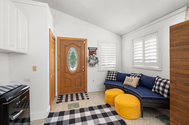 285 Webster Lake Rd, House other with 2 bedrooms, 3 bathrooms and null parking in Franklin NH | Image 16