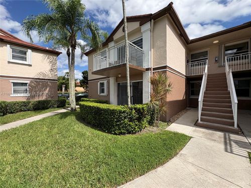 apt-103-1226 Sw 113th Ter, Pembroke Pines, FL, 33025-4390 | Card Image