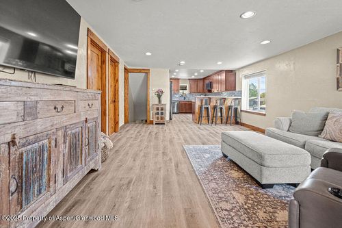 949 Breeze St, Craig, CO, 81625-2439 | Card Image