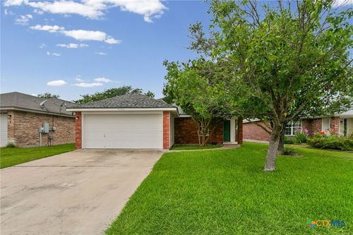 4706 Stonehaven Dr, Temple, TX, 76502-3123 | Card Image