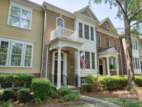 16-570 Sixth Baxter Xing, Fort Mill, SC, 29708-6428 | Card Image