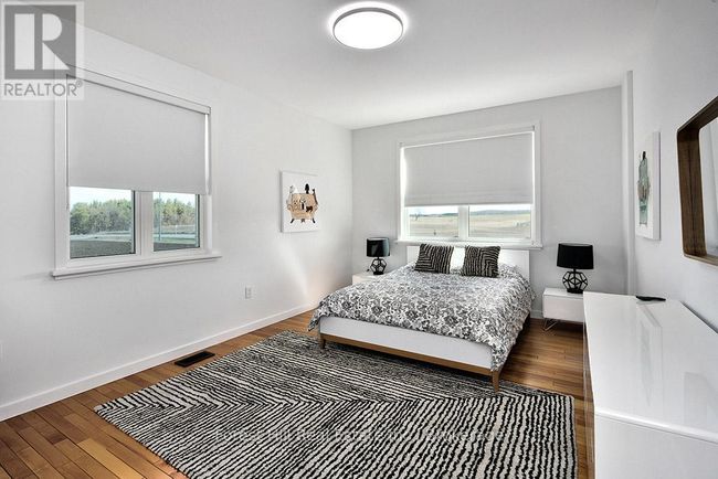 494164 Grey Road 2, House other with 3 bedrooms, 3 bathrooms and 12 parking in Municipality Of Grey Highlands ON | Image 31