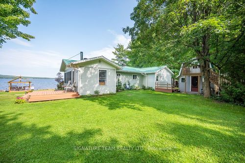 347 Blackpoint Rd, Golden Lake, ON, K0J1X0 | Card Image